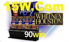 Welcome Bonus 90win
