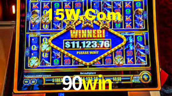 Instant EasyPaisa 90win