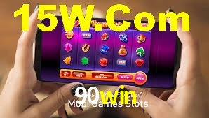 90win,90win.com
