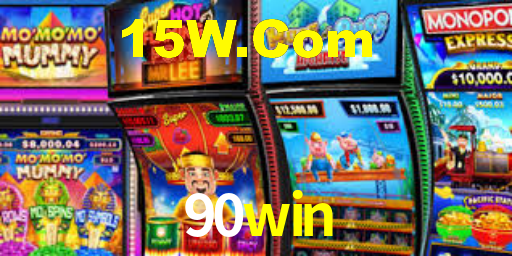 90win: A Experiência de Casino com Jogos de Mesa ao Vivo