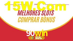 90win: Jogos de Caça-Níqueis-Altas Recompensas, Roleta-Velocidade, Blackjack-Desafios Máximos