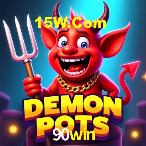 Crash Games Strategies 90win