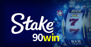 Experimente o Login Seguro Premium no 90win