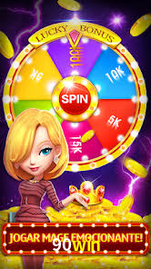 Basketball Betting 90win