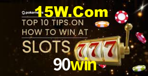 90win,90win.com