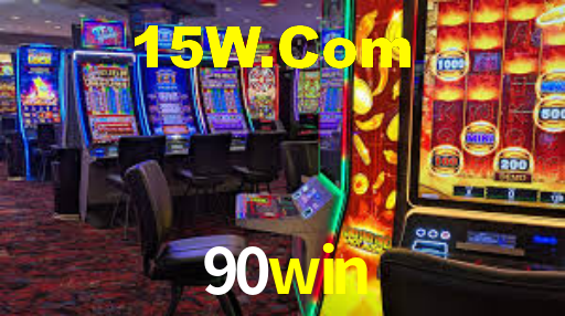 90win,90win.com