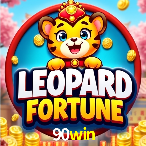 Player Reviews 90win