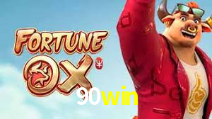 90win casino