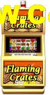 Roulette Table 90win