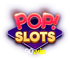 90win