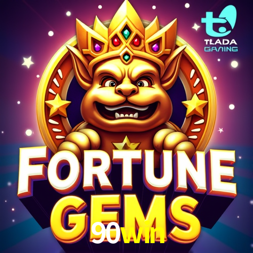 Bonus Features 90win