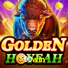 Daily Bonuses 90win