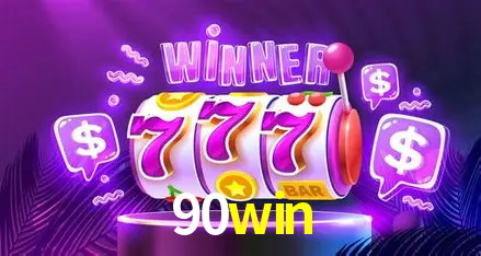 Welcome Bonus 90win