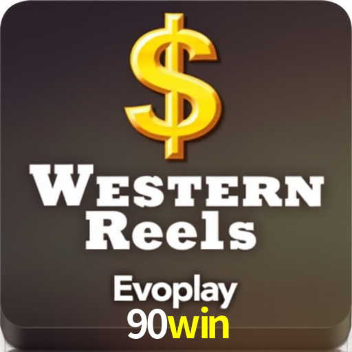 Weekend Specials 90win