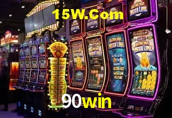 Tennis Betting 90win