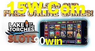 Programa VIP 90win