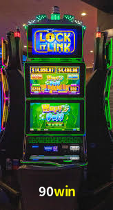 90win