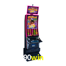 Daily Bonuses 90win