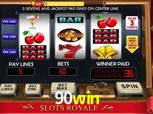 Sports Statistics 90win