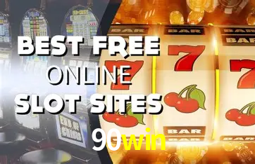Security Systems 90win