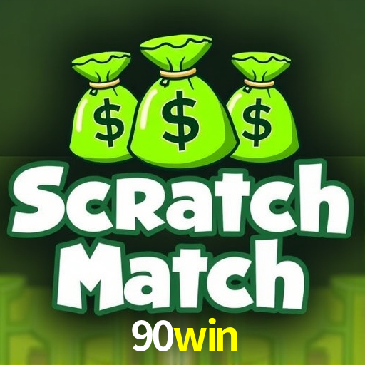 Seasonal Promotions 90win